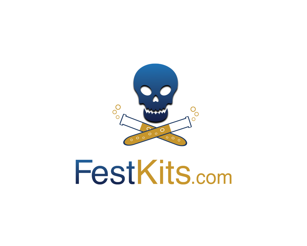 FestKits_Logo